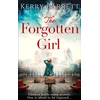 KNYGA Kerry Barrett Forgotten Girl