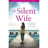 KNYGA Kerry Fisher The Silent Wife