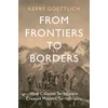 KNYGA Kerry Goettlich From Frontiers to Borders