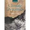 KNYGA Kerry H Cook Climate Dynamics, 2nd Edition