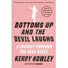 KNYGA Kerry Howley Bottoms Up and the Devil Laughs