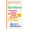 KNYGA Kerry Hudson Newborn