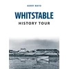 KNYGA Kerry Mayo Whitstable History Tour