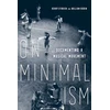 KNYGA Kerry Obrien On Minimalism
