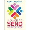 KNYGA Kerry Payne Guide to SEND in the Early Years