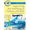 KNYGA Kerry Payne Supporting the Wellbeing of Children with SEND