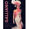 KNYGA Kerry Taylor Galliano