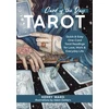 KNYGA Kerry Ward Card of the Day Tarot