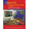 KNYGA Kessenich John OpenGL Programming Guide