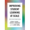 KNYGA Keston H Fulcher Improving Student Learning at Scale