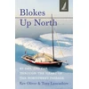 KNYGA Kev Oliver Blokes Up North
