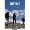 KNYGA Kev Reynolds Walking in the Alps