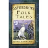 KNYGA Kevan Manwaring Oxfordshire Folk Tales