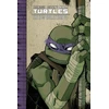 KNYGA Kevin B Eastman Teenage Mutant Ninja Turtles: The IDW Collection Volume 4