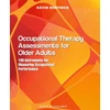 KNYGA Kevin Bortnick Occupational Therapy Assessments for Older Adults