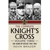 KNYGA Kevin Brazier Complete Knight's Cross
