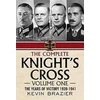 KNYGA Kevin Brazier Complete Knight's Cross