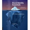 KNYGA Kevin Budelmann Brand Identity Essentials, Revised and Expanded