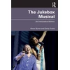 KNYGA Kevin Byrne Jukebox Musical