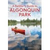KNYGA Kevin Callan Paddler's Guide to Algonquin Park