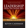 KNYGA Kevin Cashman Leadership from the Inside Out