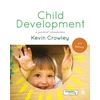 KNYGA Kevin Crowley Child Development