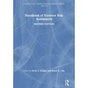 KNYGA Kevin Douglas Handbook of Violence Risk Assessment