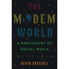 KNYGA Kevin Driscoll The Modem World