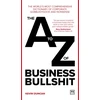 KNYGA Kevin Duncan A-Z of Business Bullshit