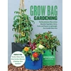 KNYGA Kevin Espiritu Grow Bag Gardening