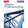 KNYGA Kevin Evans KS3 Maths Pupil Book 2.2
