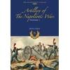 KNYGA Kevin F Kiley Artillery of the Napoleonic Wars