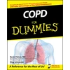 KNYGA Kevin (NYU School of Medicine) Felner COPD For Dummies