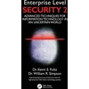 KNYGA Kevin Foltz Enterprise Level Security 2