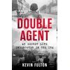 KNYGA Kevin Fulton Double Agent