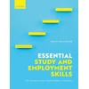 KNYGA Kevin Gallagher Essential Study and Employment Skills for Business and Management Students