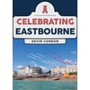KNYGA Kevin Gordon Celebrating Eastbourne