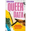 KNYGA Kevin Guyan Queer Data