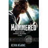 KNYGA Kevin Hearne Hammered