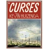 KNYGA Kevin Huizenga Curses