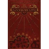 KNYGA Kevin J Anderson Clockwork Lives