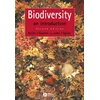 KNYGA Kevin J Gaston Biodiversity