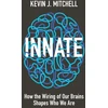 KNYGA Kevin J Mitchell Innate