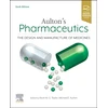 KNYGA Kevin M. G. Taylor Aulton's Pharmaceutics