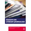 KNYGA Kevin M Lerner Insights on Literary Journalism