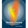 KNYGA Kevin P Murphy Machine Learning