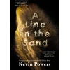 KNYGA Kevin Powers Line in the Sand