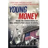 KNYGA Kevin Roose Young Money