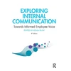 KNYGA Kevin Ruck Exploring Internal Communication