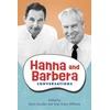 KNYGA Kevin Sandler Hanna and Barbera
